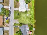 7211 Ashwood Drive - Photo 12