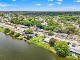 7211 Ashwood Drive - Photo 3