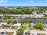 7211 Ashwood Drive - Photo 4
