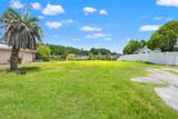 7211 Ashwood Drive - Photo 6