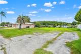 7211 Ashwood Drive - Photo 7
