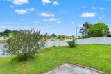 7211 Ashwood Drive - Photo 8