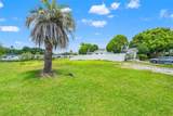 7211 Ashwood Drive - Photo 9