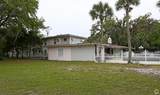 16872 Highway 19 - Photo 10