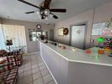 16872 Highway 19 - Photo 11