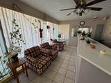 16872 Highway 19 - Photo 12