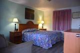 16872 Highway 19 - Photo 13