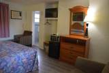 16872 Highway 19 - Photo 14