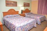 16872 Highway 19 - Photo 15