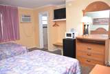 16872 Highway 19 - Photo 16