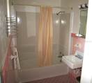 16872 Highway 19 - Photo 17