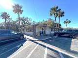 16872 Highway 19 - Photo 19