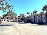 16872 Highway 19 - Photo 4