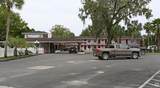 16872 Highway 19 - Photo 5