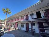 16872 Highway 19 - Photo 7