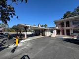 16872 Highway 19 - Photo 8