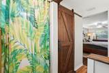 11994 107TH Court - Photo 22