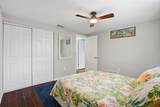 11994 107TH Court - Photo 24
