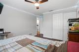 11994 107TH Court - Photo 27