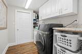 11994 107TH Court - Photo 28