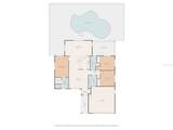 11994 107TH Court - Photo 40