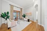 17210 Broadoak Drive - Photo 10