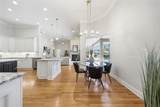 17210 Broadoak Drive - Photo 11