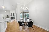17210 Broadoak Drive - Photo 12