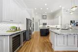 17210 Broadoak Drive - Photo 13
