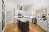 17210 Broadoak Drive - Photo 14