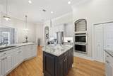 17210 Broadoak Drive - Photo 15