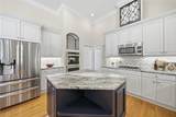 17210 Broadoak Drive - Photo 16