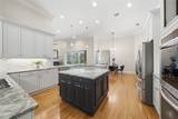 17210 Broadoak Drive - Photo 17