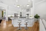 17210 Broadoak Drive - Photo 18