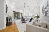 17210 Broadoak Drive - Photo 19