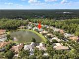 17210 Broadoak Drive - Photo 2