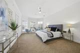 17210 Broadoak Drive - Photo 20