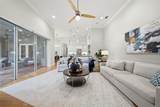 17210 Broadoak Drive - Photo 21