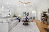 17210 Broadoak Drive - Photo 22