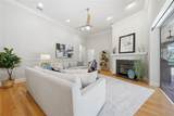 17210 Broadoak Drive - Photo 23