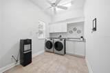 17210 Broadoak Drive - Photo 24