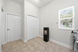 17210 Broadoak Drive - Photo 25