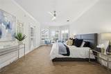 17210 Broadoak Drive - Photo 26