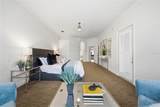 17210 Broadoak Drive - Photo 27