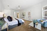 17210 Broadoak Drive - Photo 28