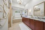 17210 Broadoak Drive - Photo 29