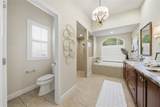 17210 Broadoak Drive - Photo 30