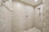 17210 Broadoak Drive - Photo 31