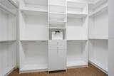 17210 Broadoak Drive - Photo 32