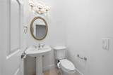 17210 Broadoak Drive - Photo 33
